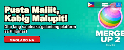 Exclusive ph11 VIP Rewards Await