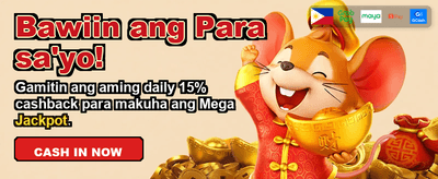 Join ph11 and Win Big Today!
