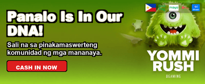 Download ph11 App for Fast Wins